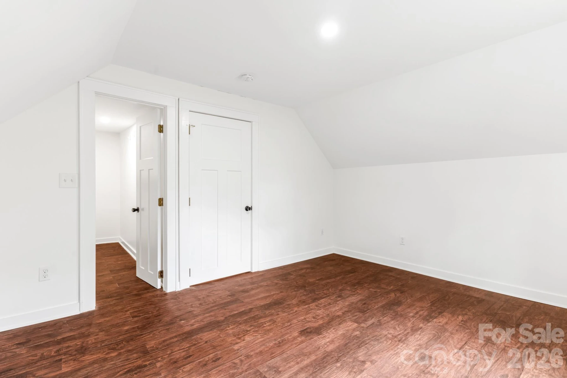 761 Main Street - Photo 28