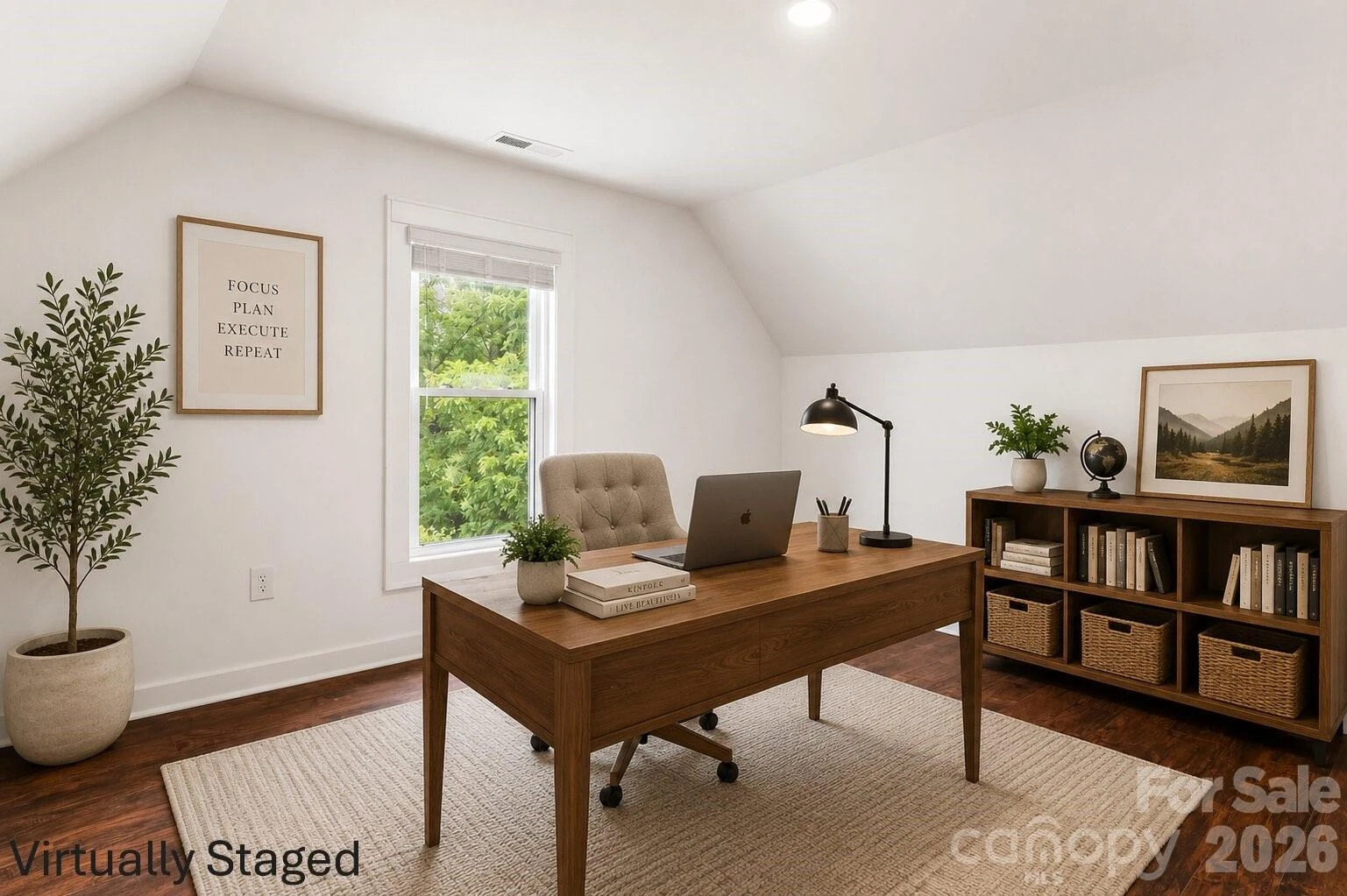 761 Main Street - Photo 29