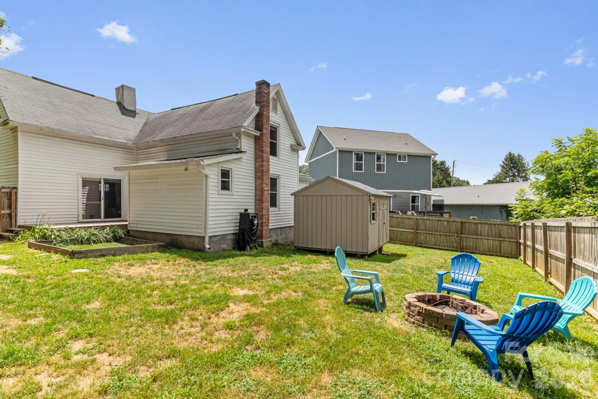 761 Main Street - Photo 30