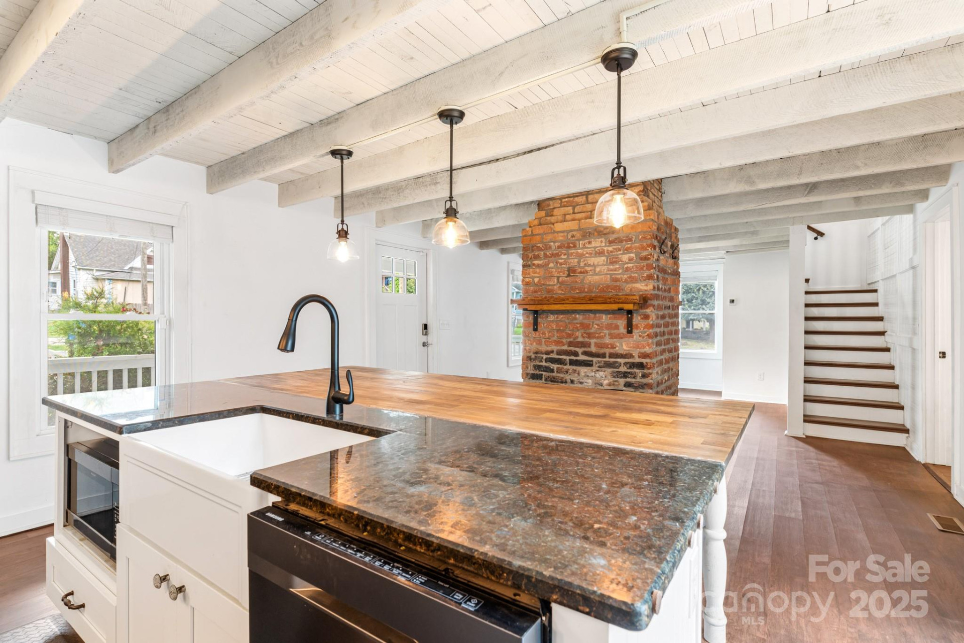 761 Main Street - Photo 4