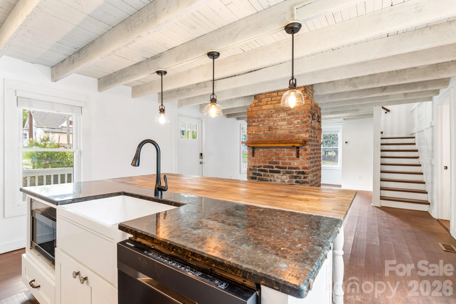 761 Main Street - Photo 4