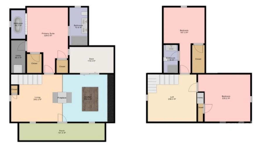 761 Main Street - Photo 32