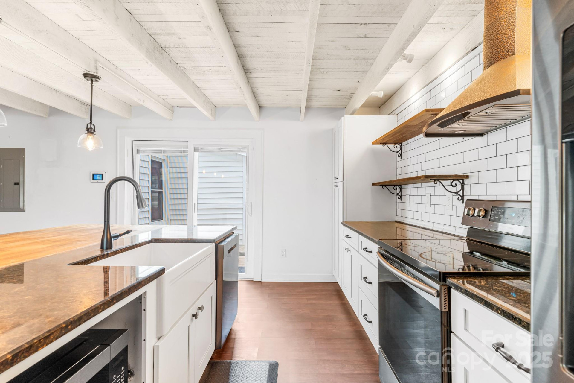 761 Main Street - Photo 5