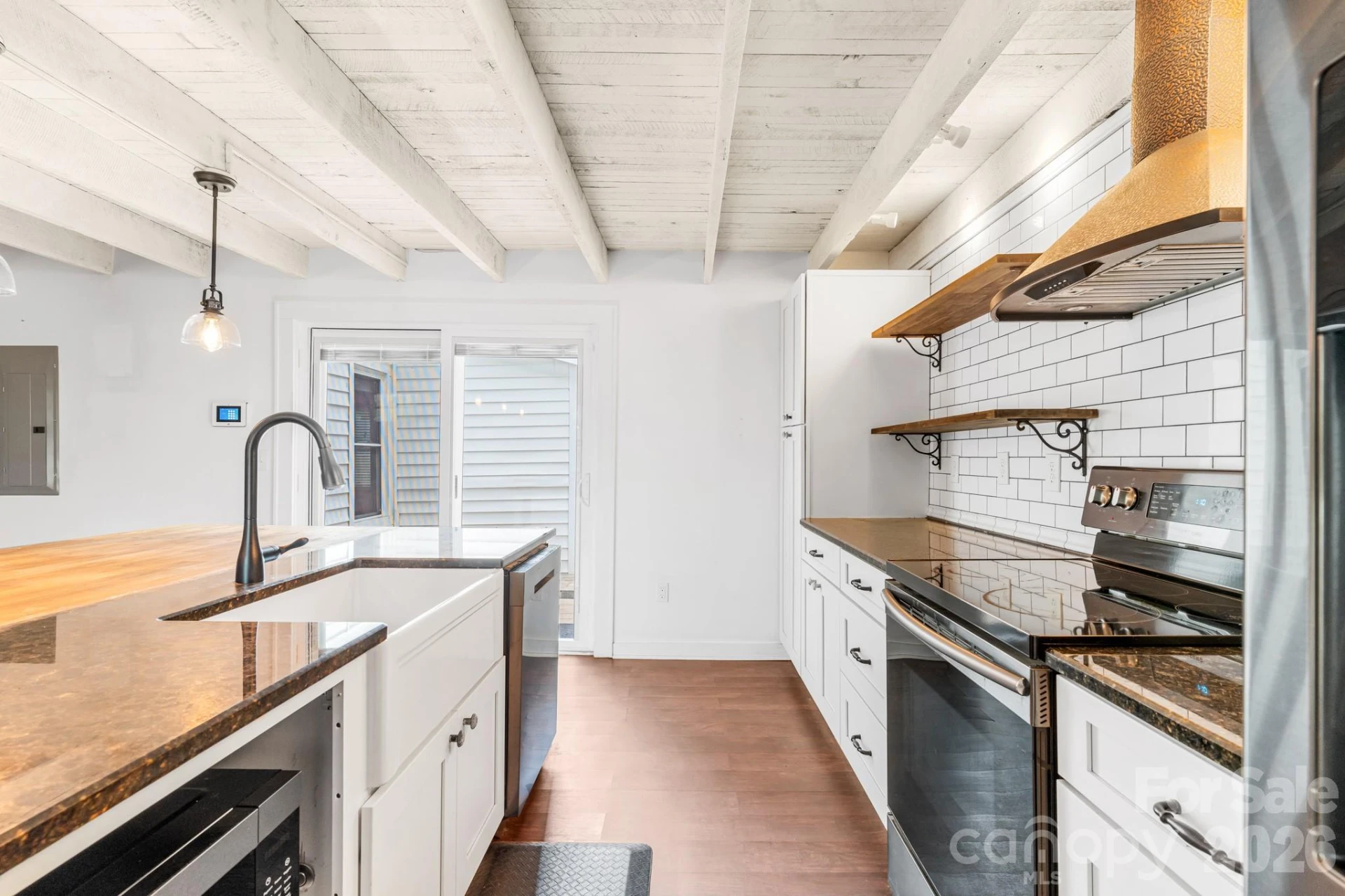761 Main Street - Photo 5