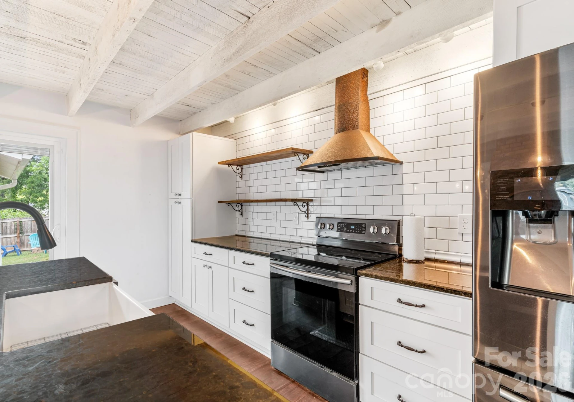 761 Main Street - Photo 6