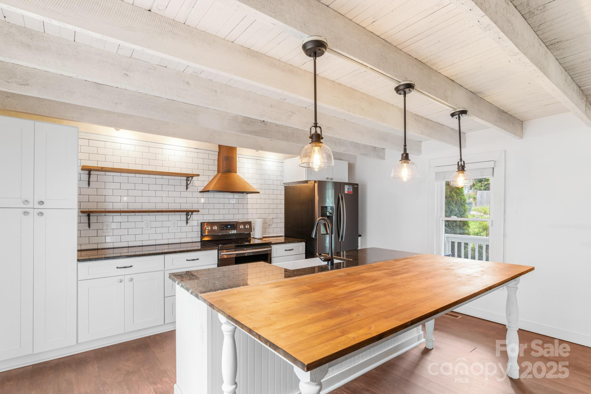 761 Main Street - Photo 7