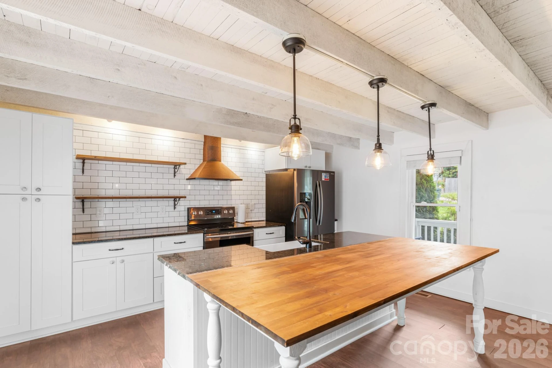 761 Main Street - Photo 7
