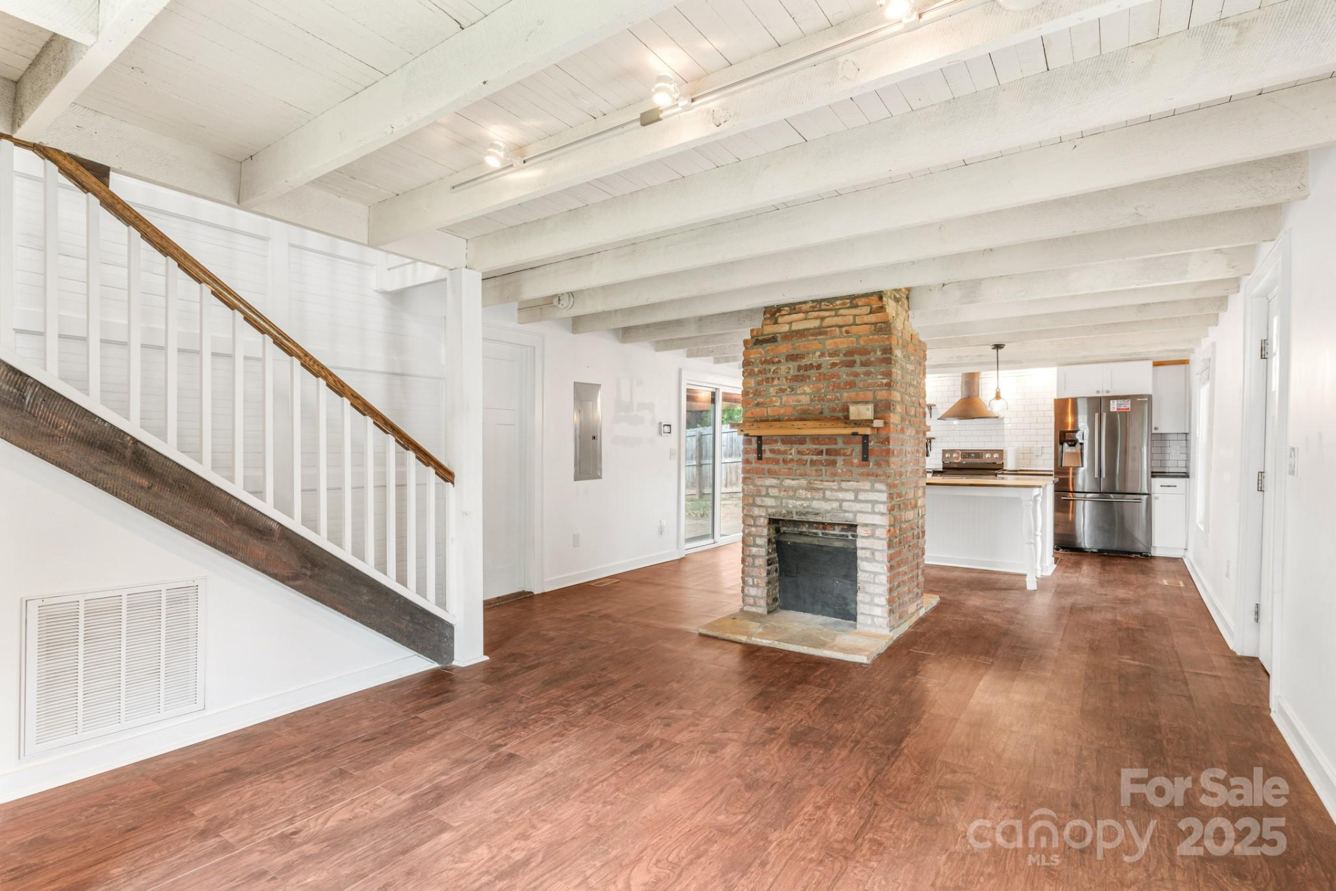 761 Main Street - Photo 8