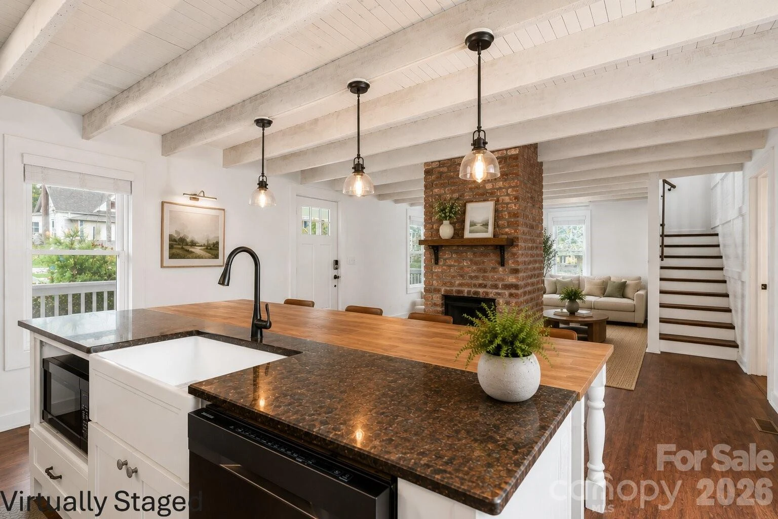 761 Main Street - Photo 8