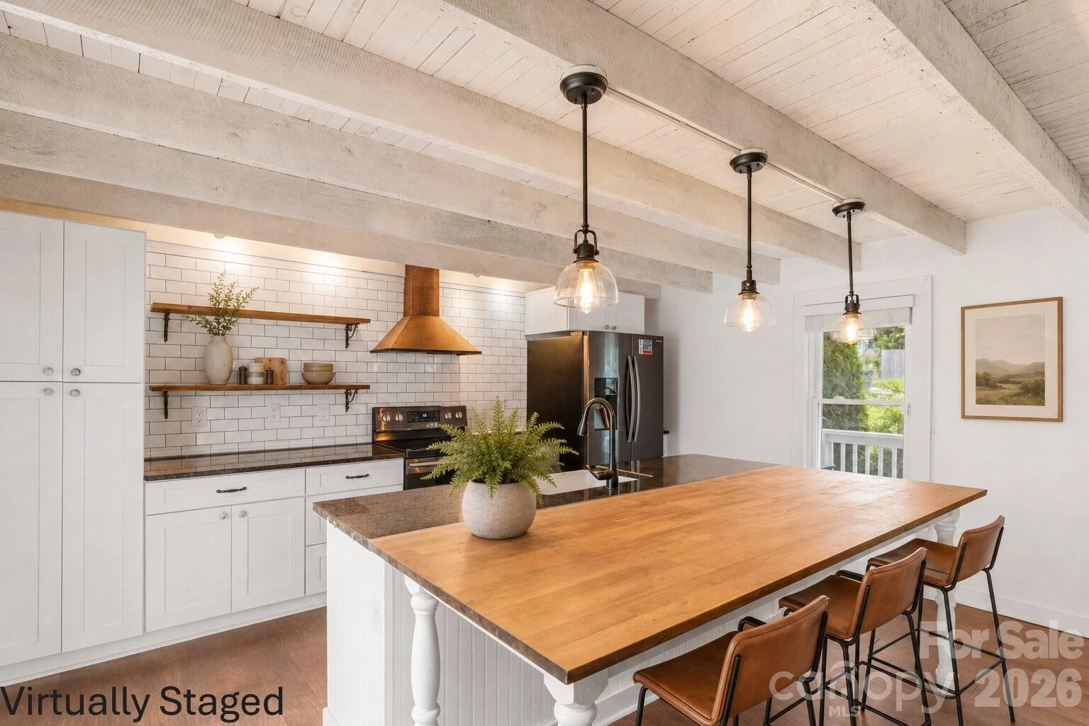 761 Main Street - Photo 9