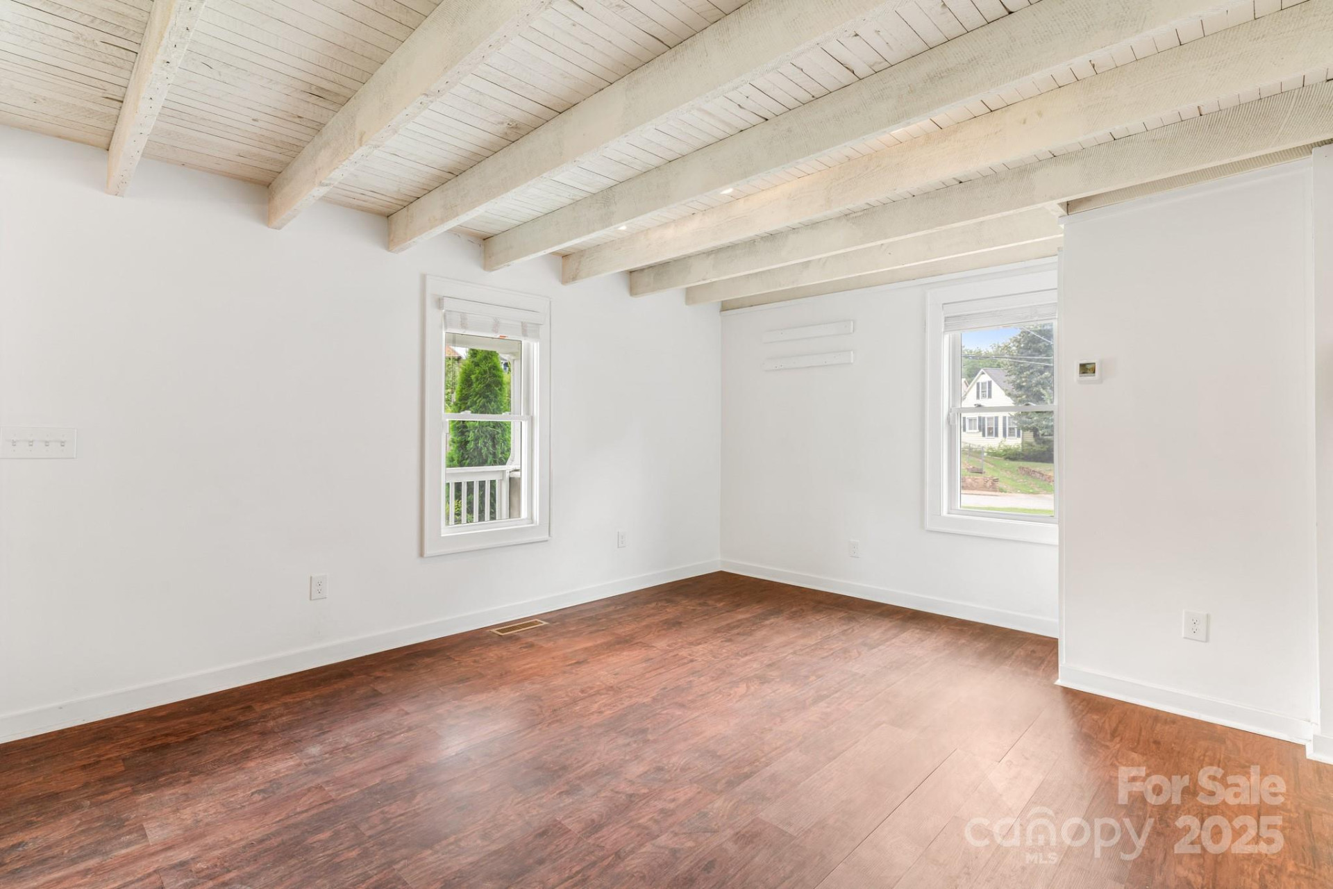 761 Main Street - Photo 10