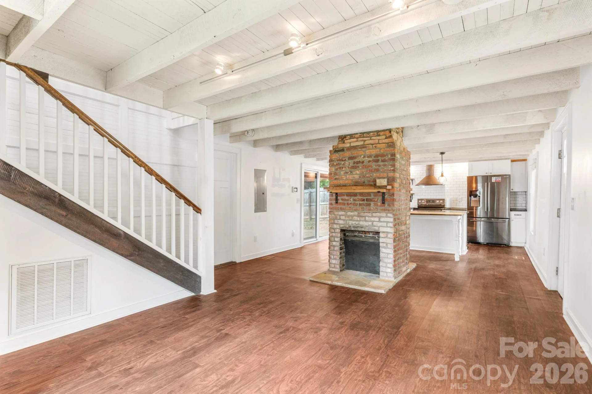 761 Main Street - Photo 10