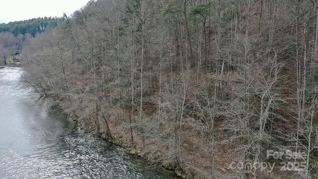 0 Dillard Road - Photo 3