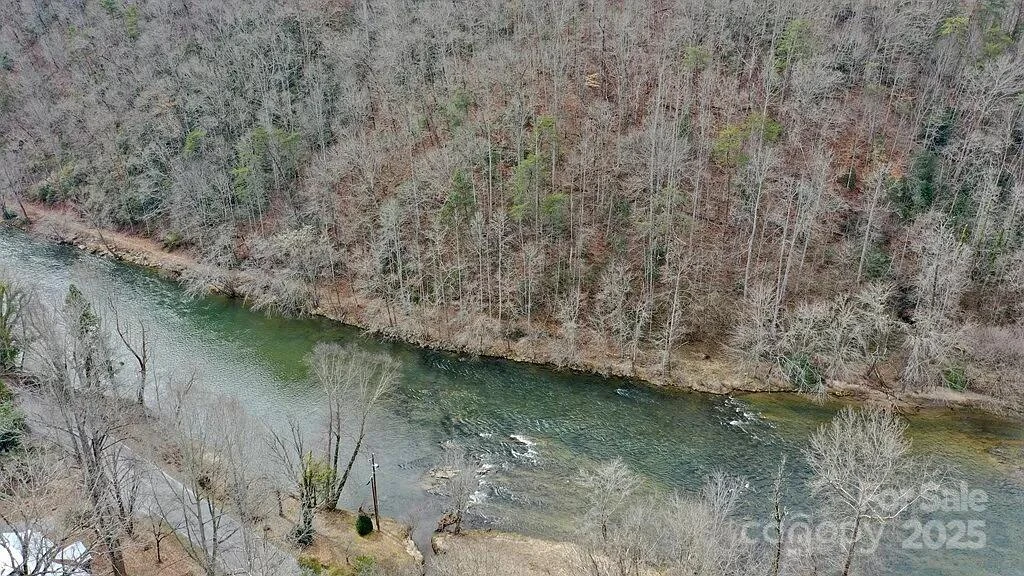 0 Dillard Road - Photo 5