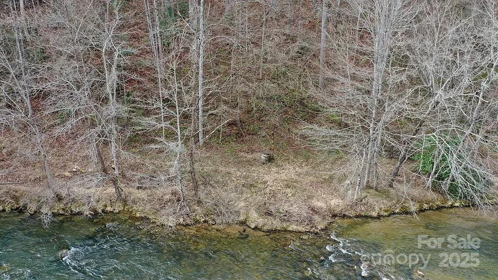 0 Dillard Road - Photo 6