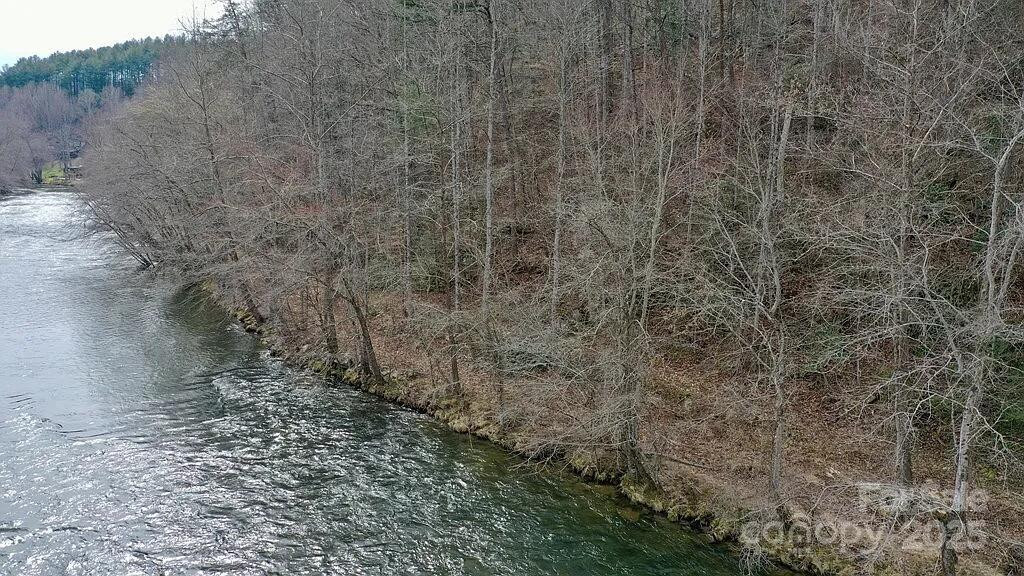 0 Dillard Road - Photo 7