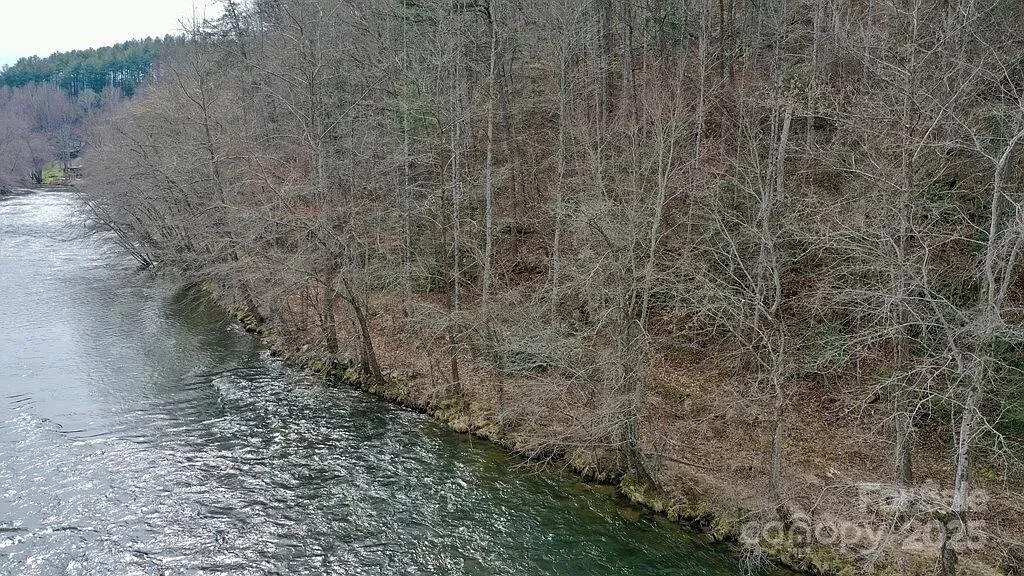 0 Dillard Road - Photo 7