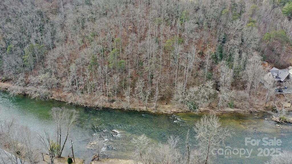 0 Dillard Road - Photo 10