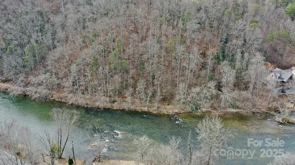 0 Dillard Road - Photo 10
