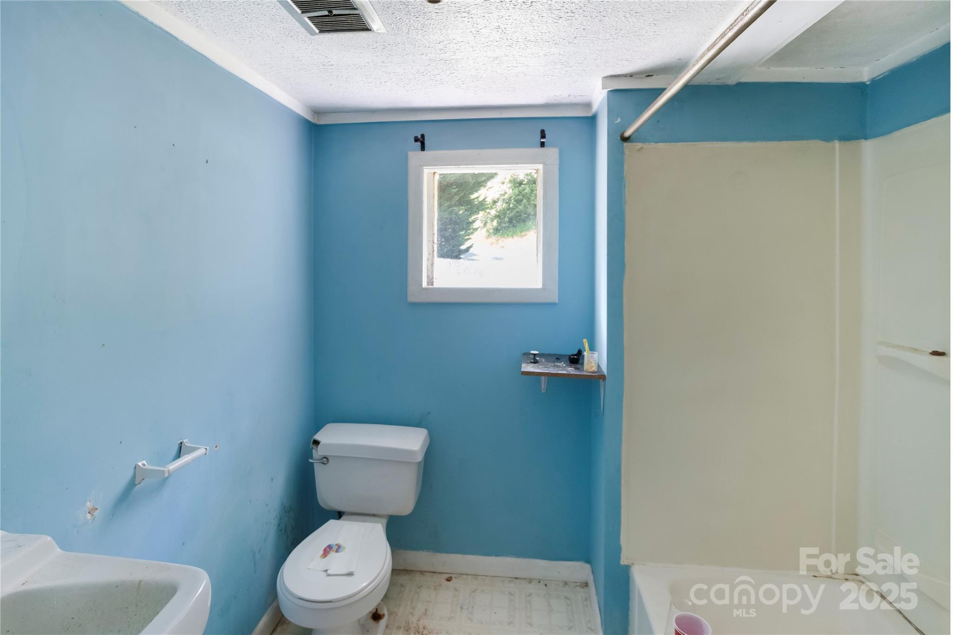 401 Ray Street - Photo 4