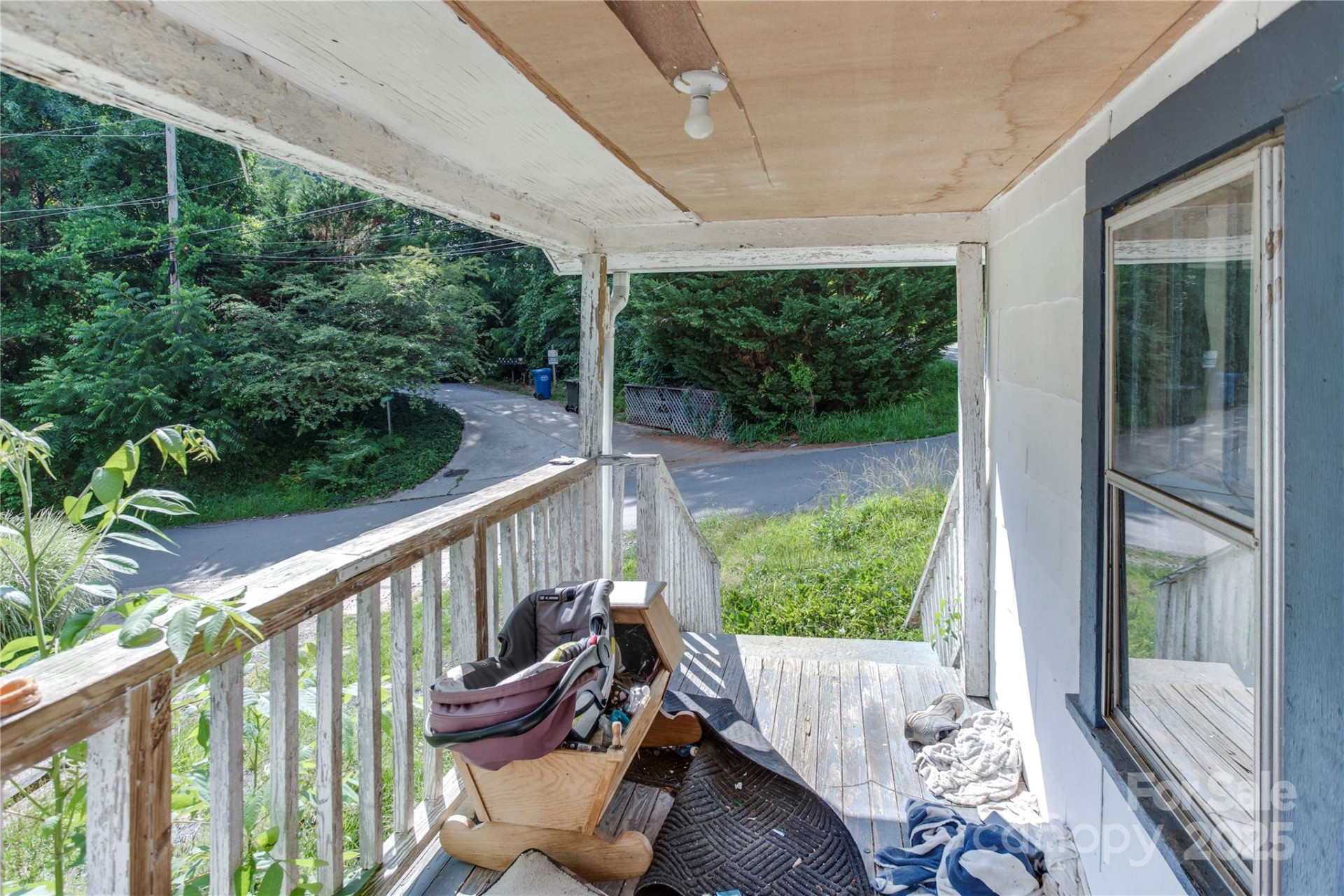 401 Ray Street - Photo 6