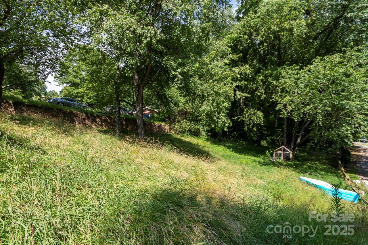 401 Ray Street - Photo 7
