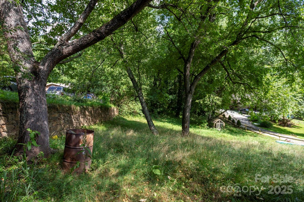 401 Ray Street - Photo 8