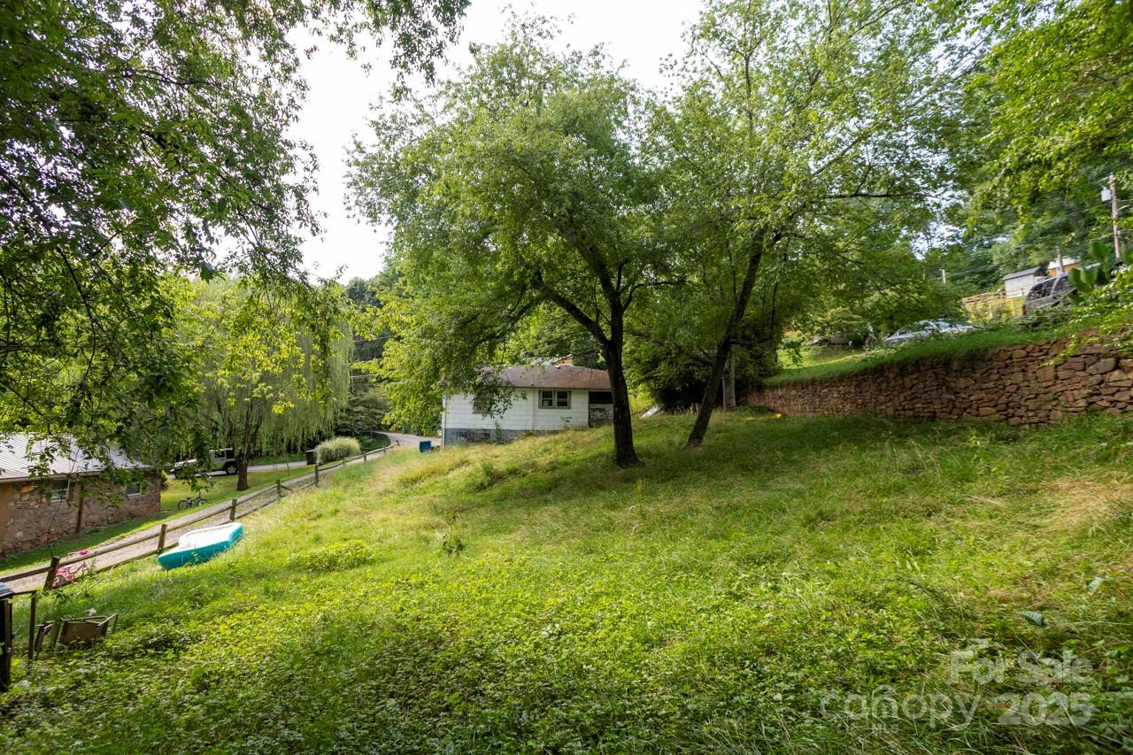 401 Ray Street - Photo 9