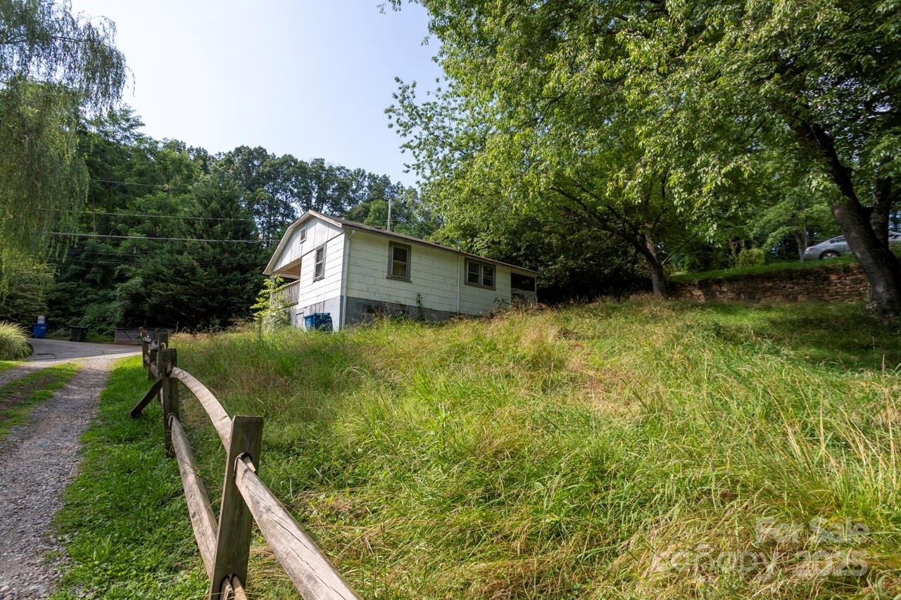 401 Ray Street - Photo 10