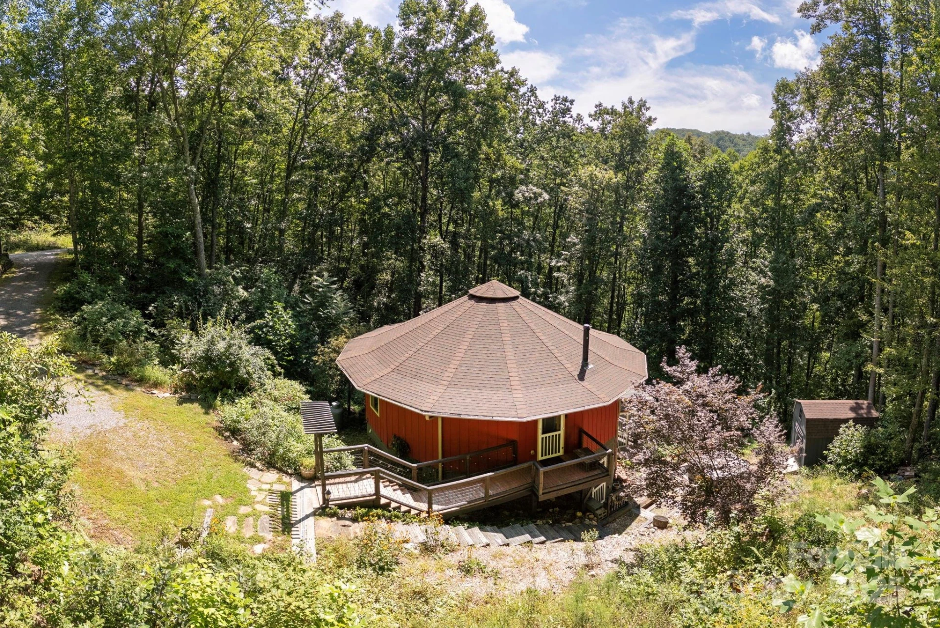 78 Bryant Road - Photo 2