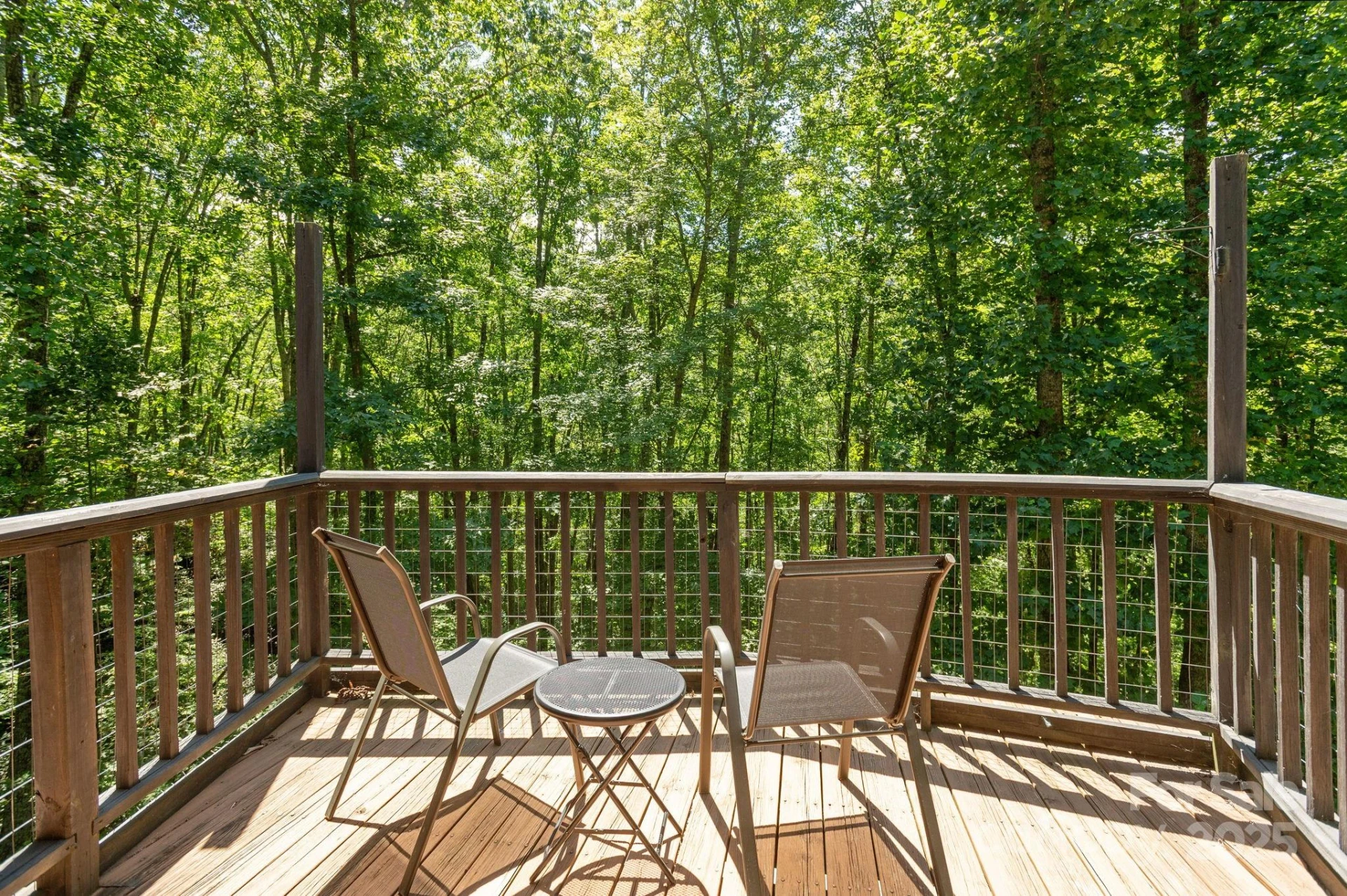 78 Bryant Road - Photo 11