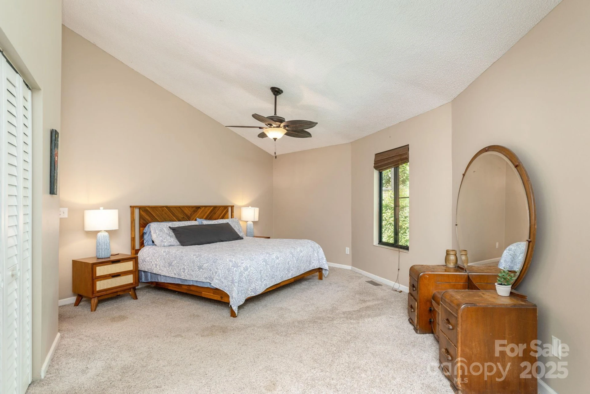 78 Bryant Road - Photo 12