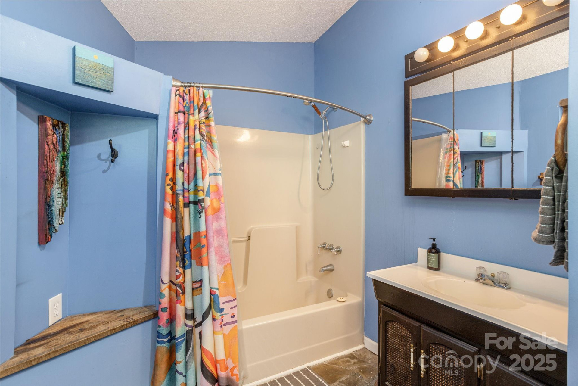 78 Bryant Road - Photo 13