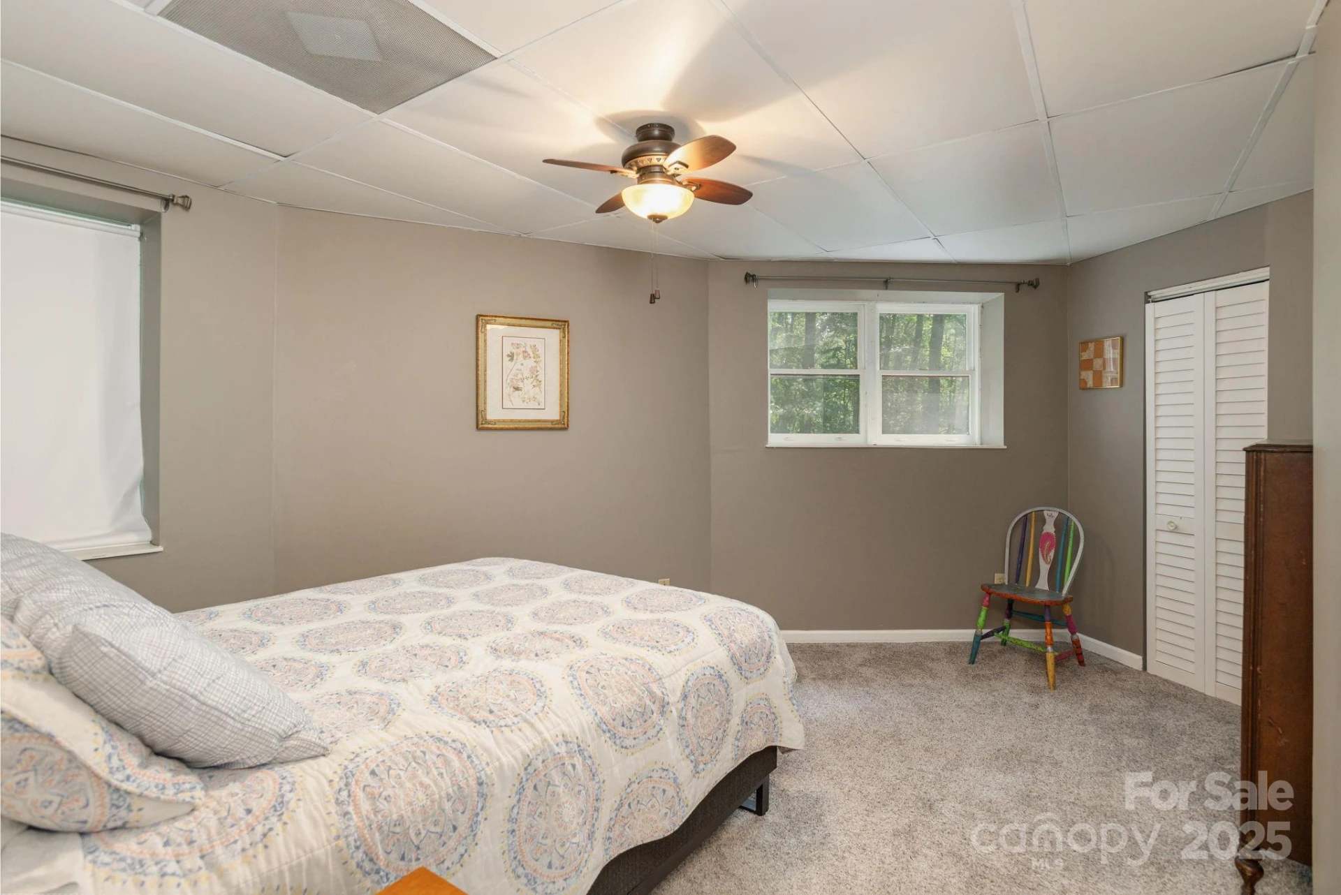 78 Bryant Road - Photo 14