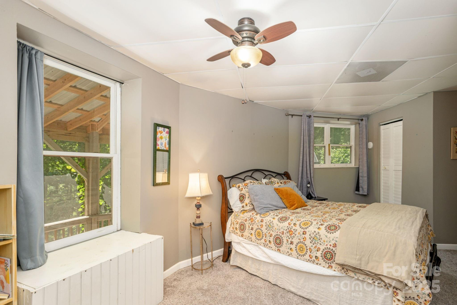 78 Bryant Road - Photo 16