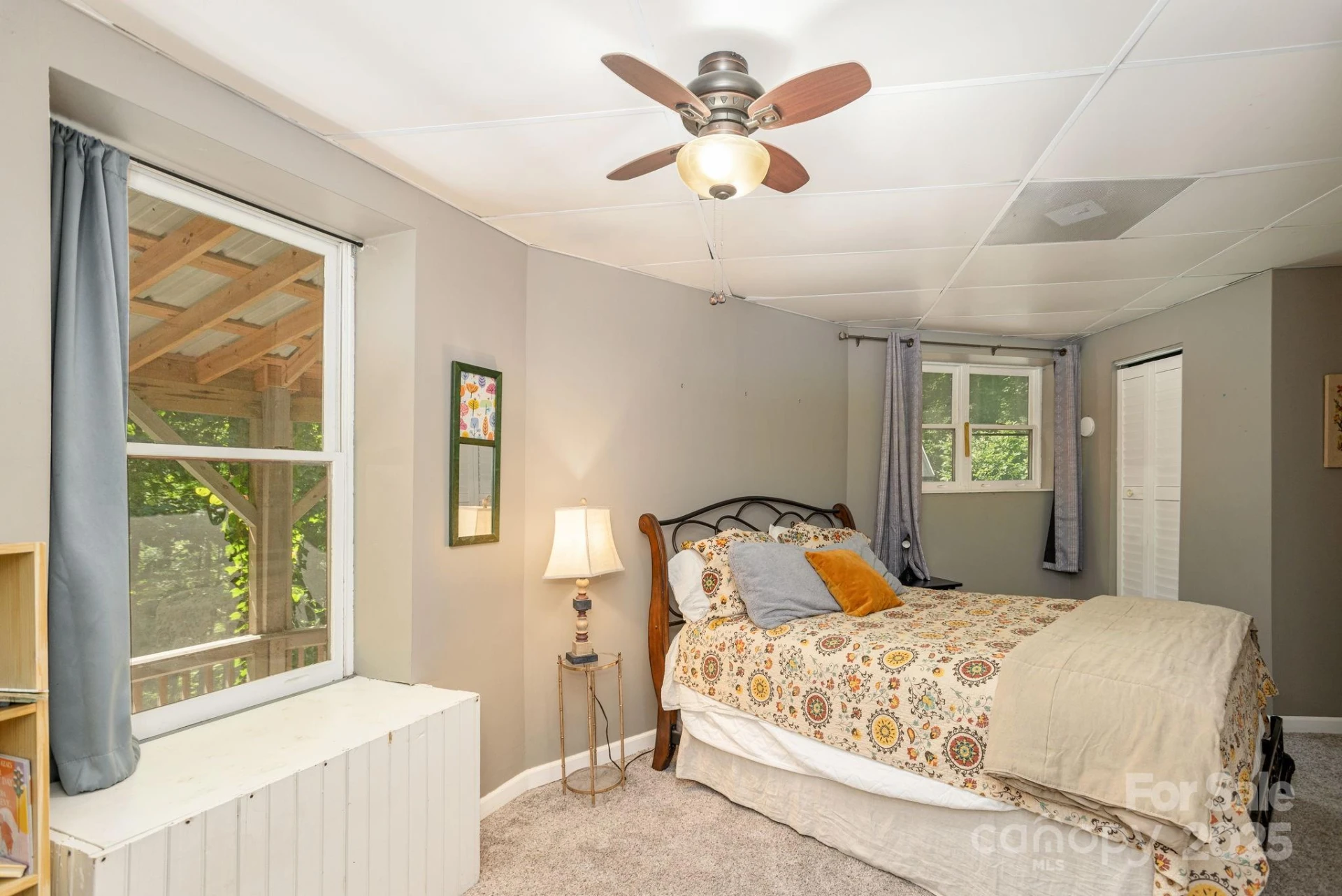 78 Bryant Road - Photo 16