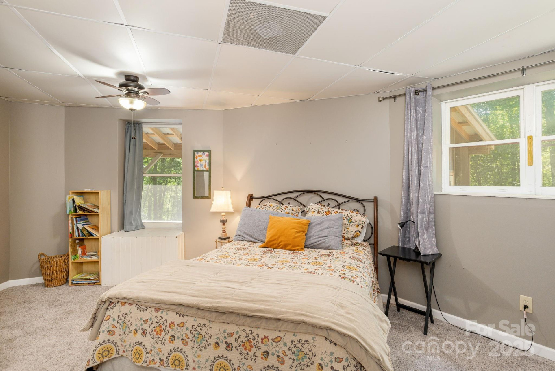 78 Bryant Road - Photo 17