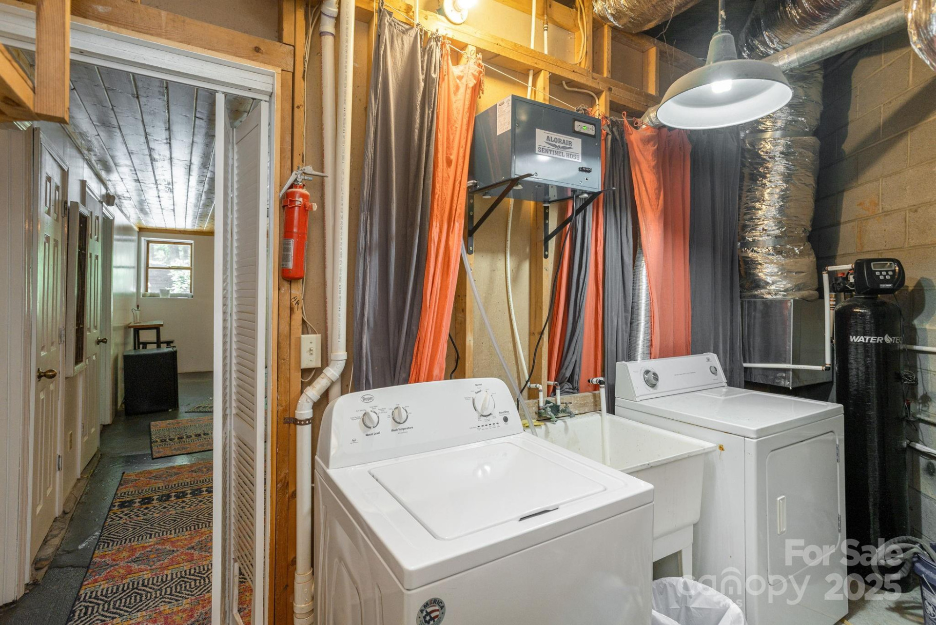 78 Bryant Road - Photo 18