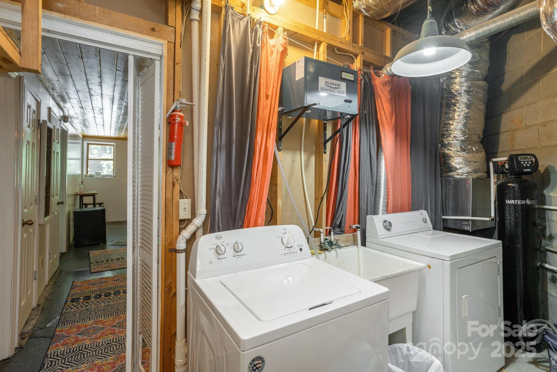 78 Bryant Road - Photo 18