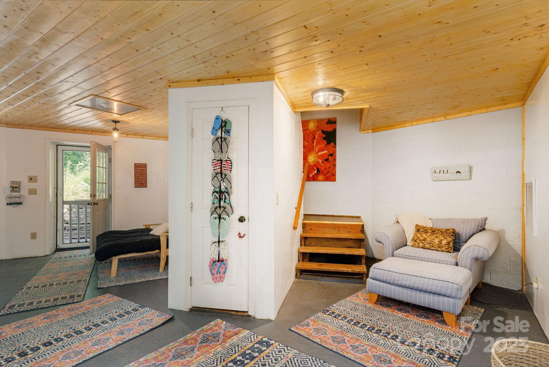 78 Bryant Road - Photo 19