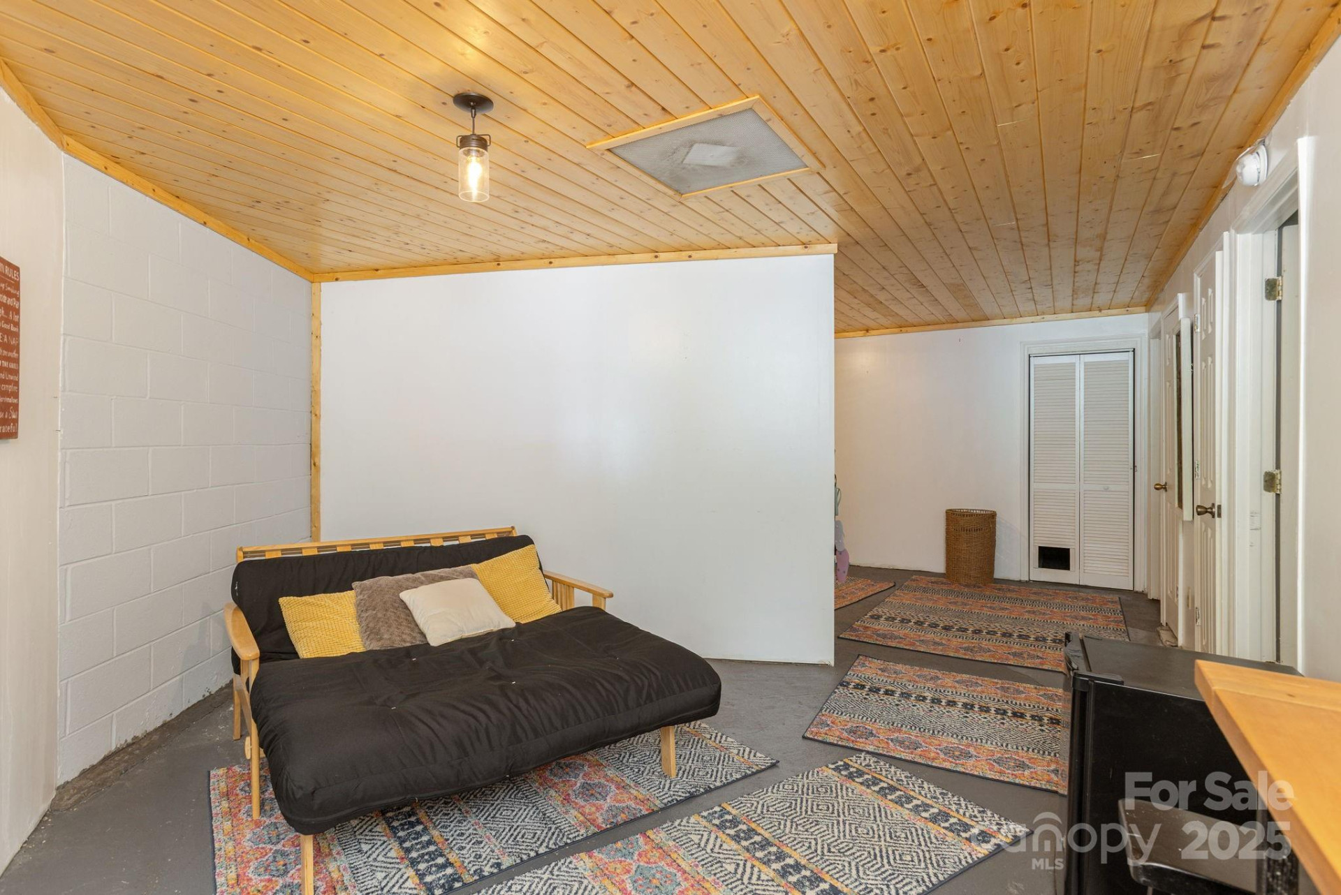 78 Bryant Road - Photo 20