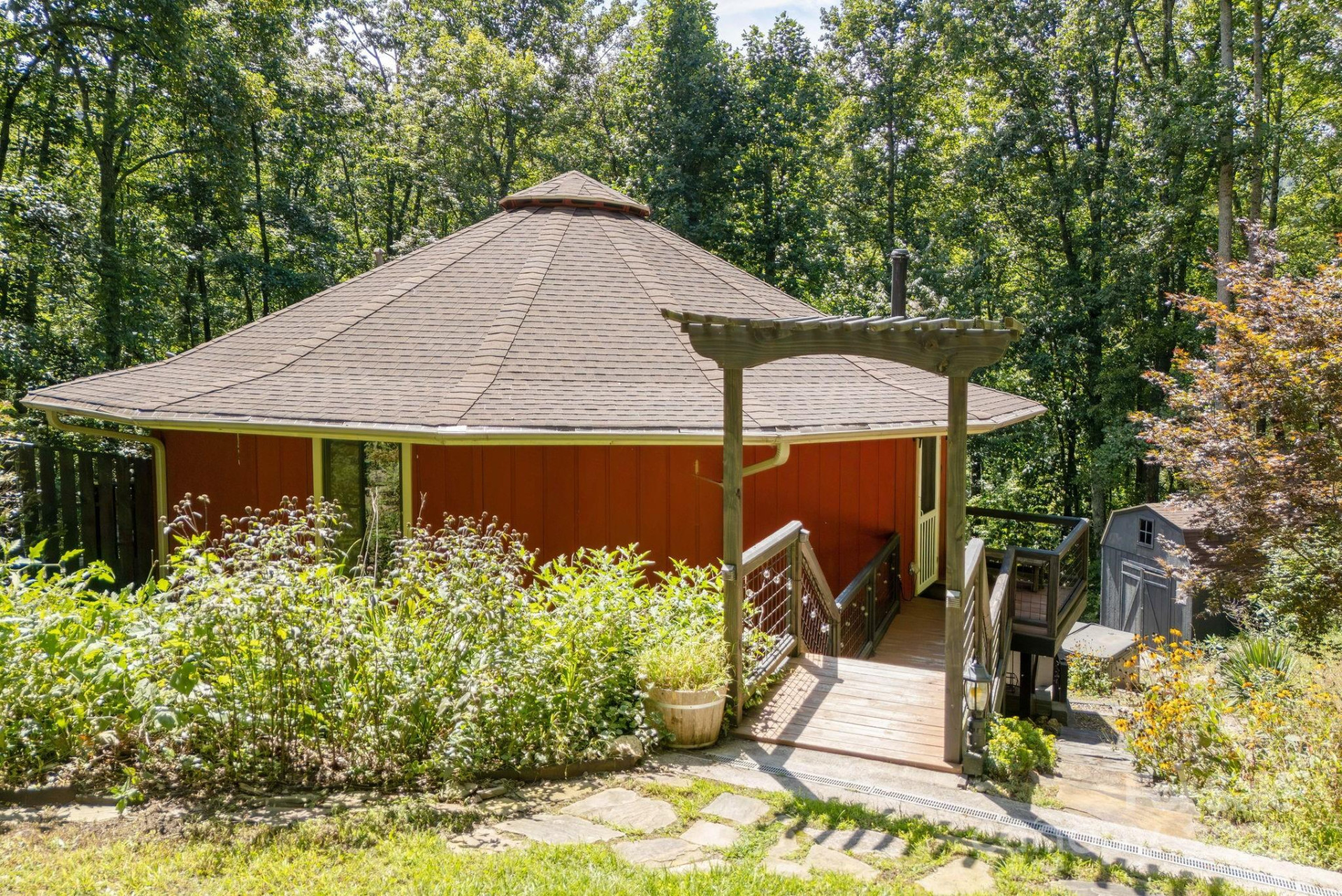 78 Bryant Road - Photo 3