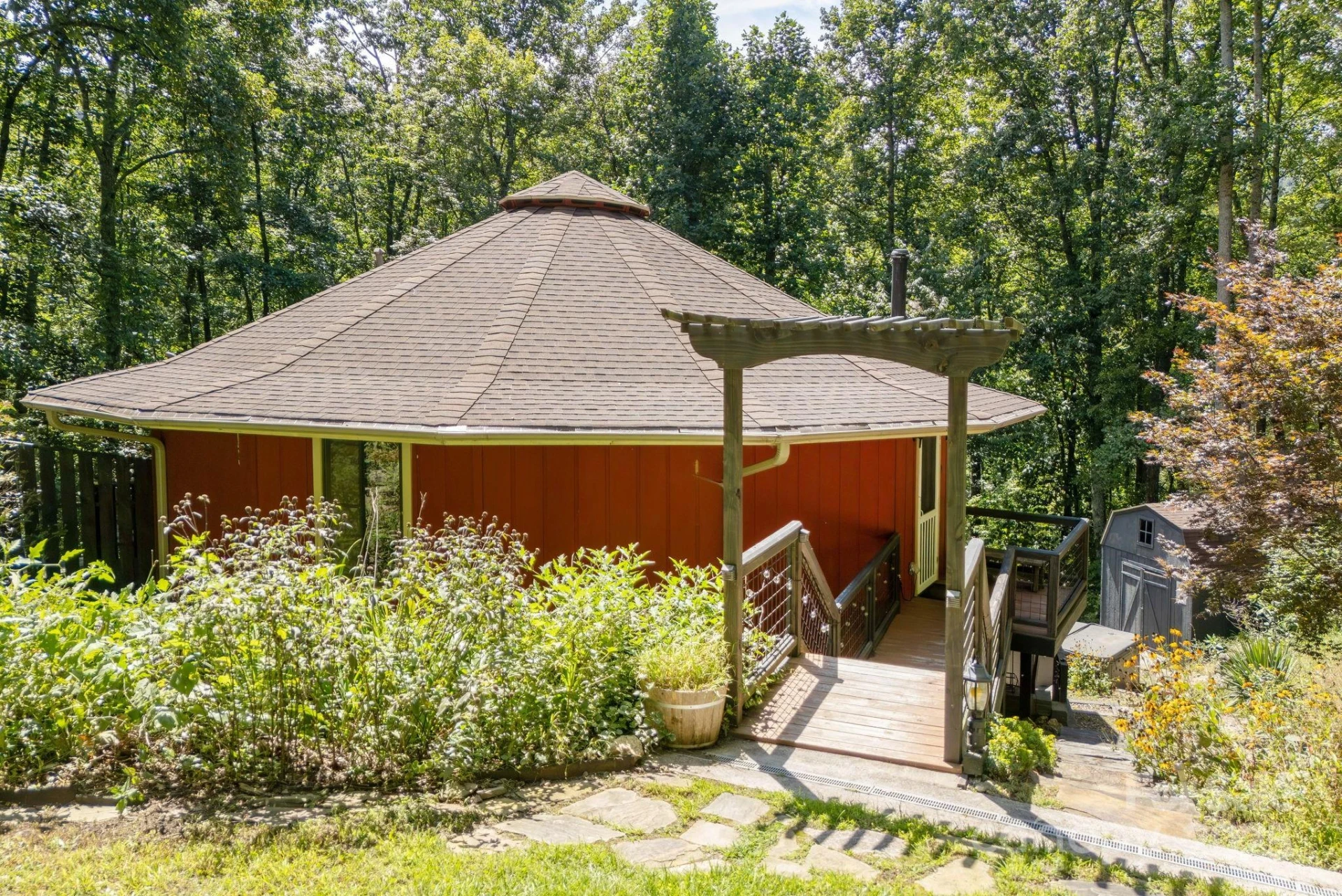 78 Bryant Road - Photo 3