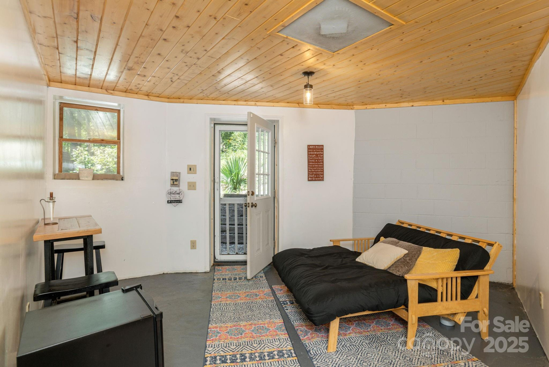 78 Bryant Road - Photo 21