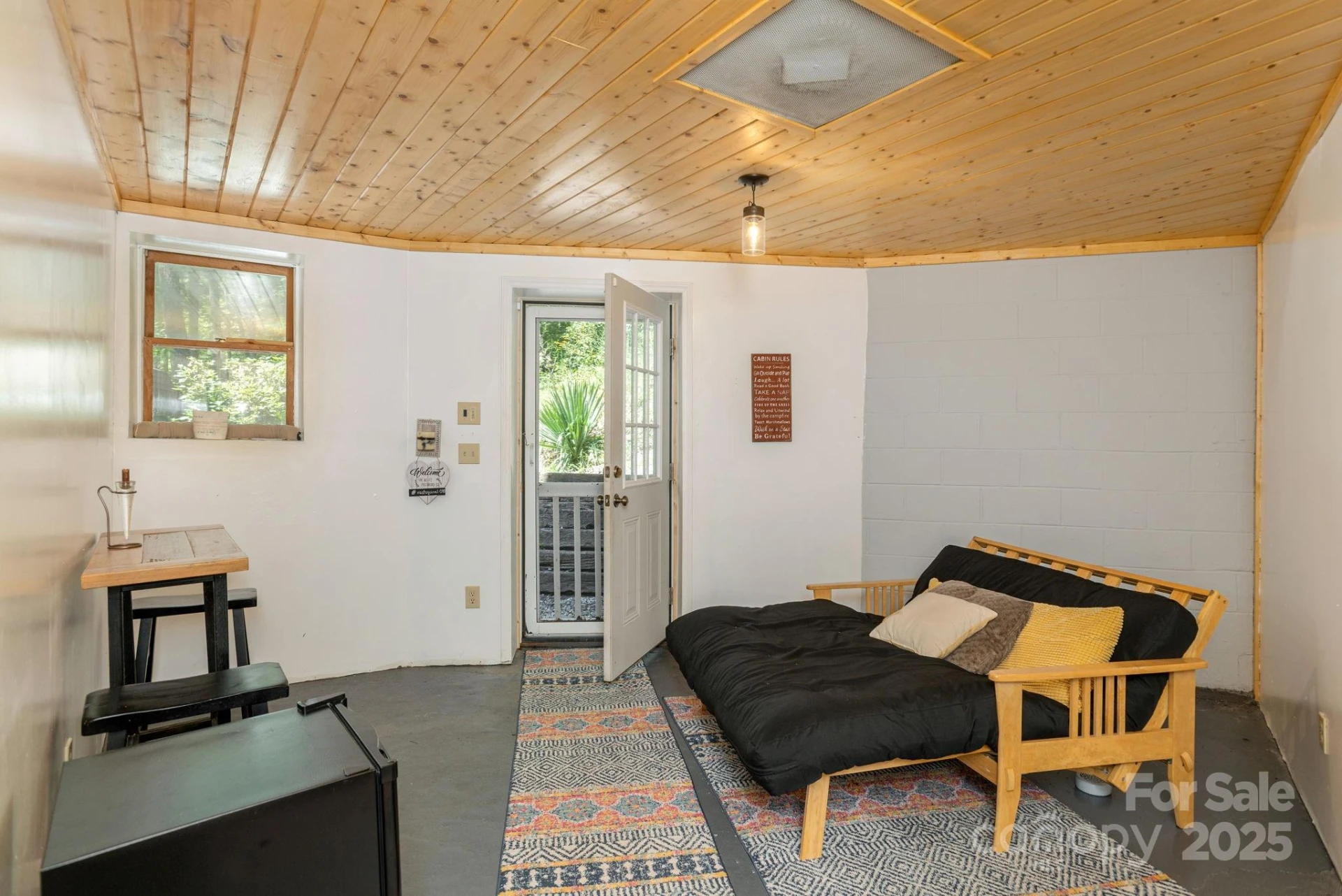 78 Bryant Road - Photo 21