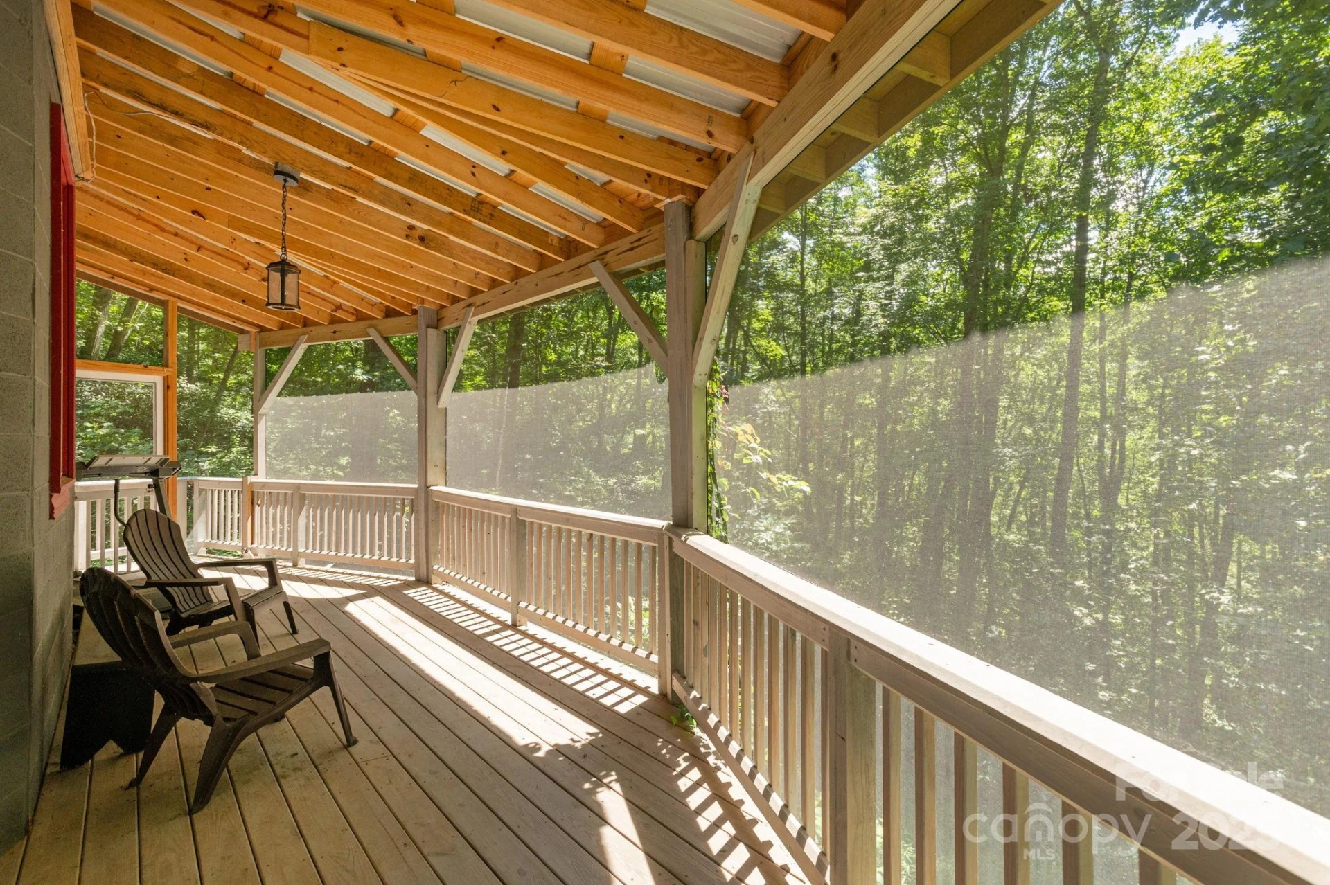 78 Bryant Road - Photo 22