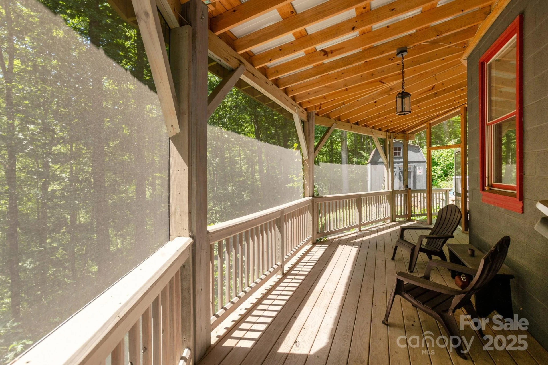 78 Bryant Road - Photo 23
