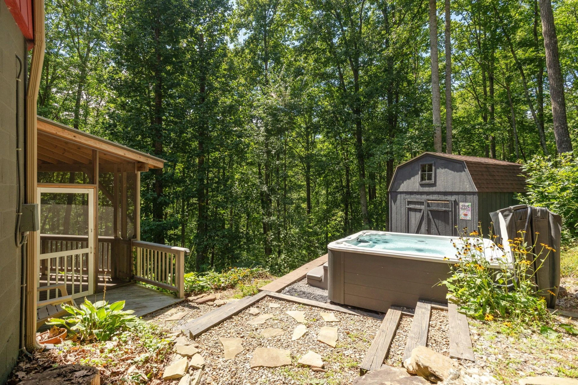78 Bryant Road - Photo 24
