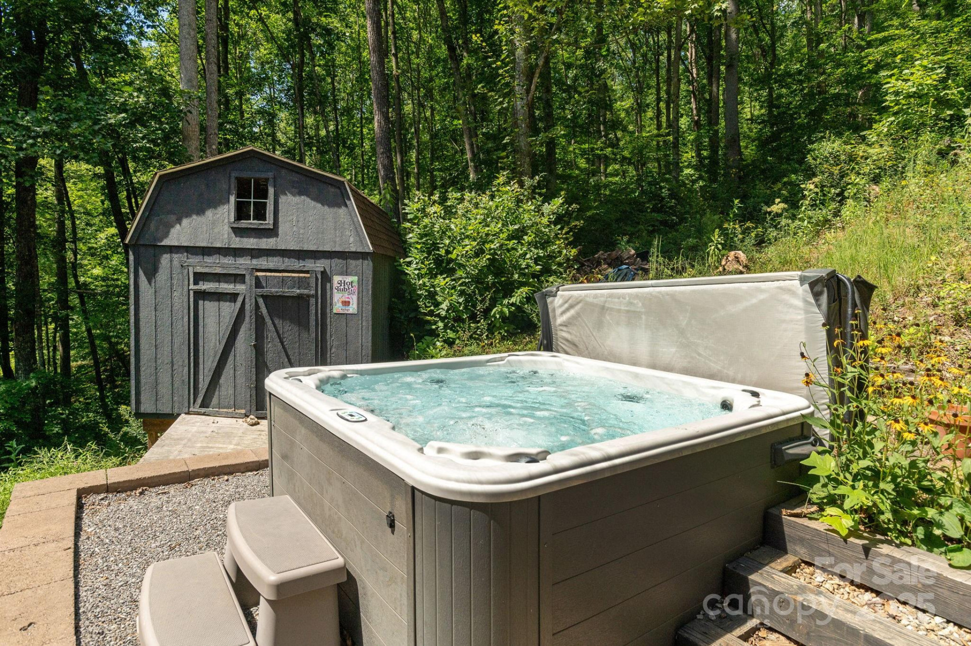 78 Bryant Road - Photo 26