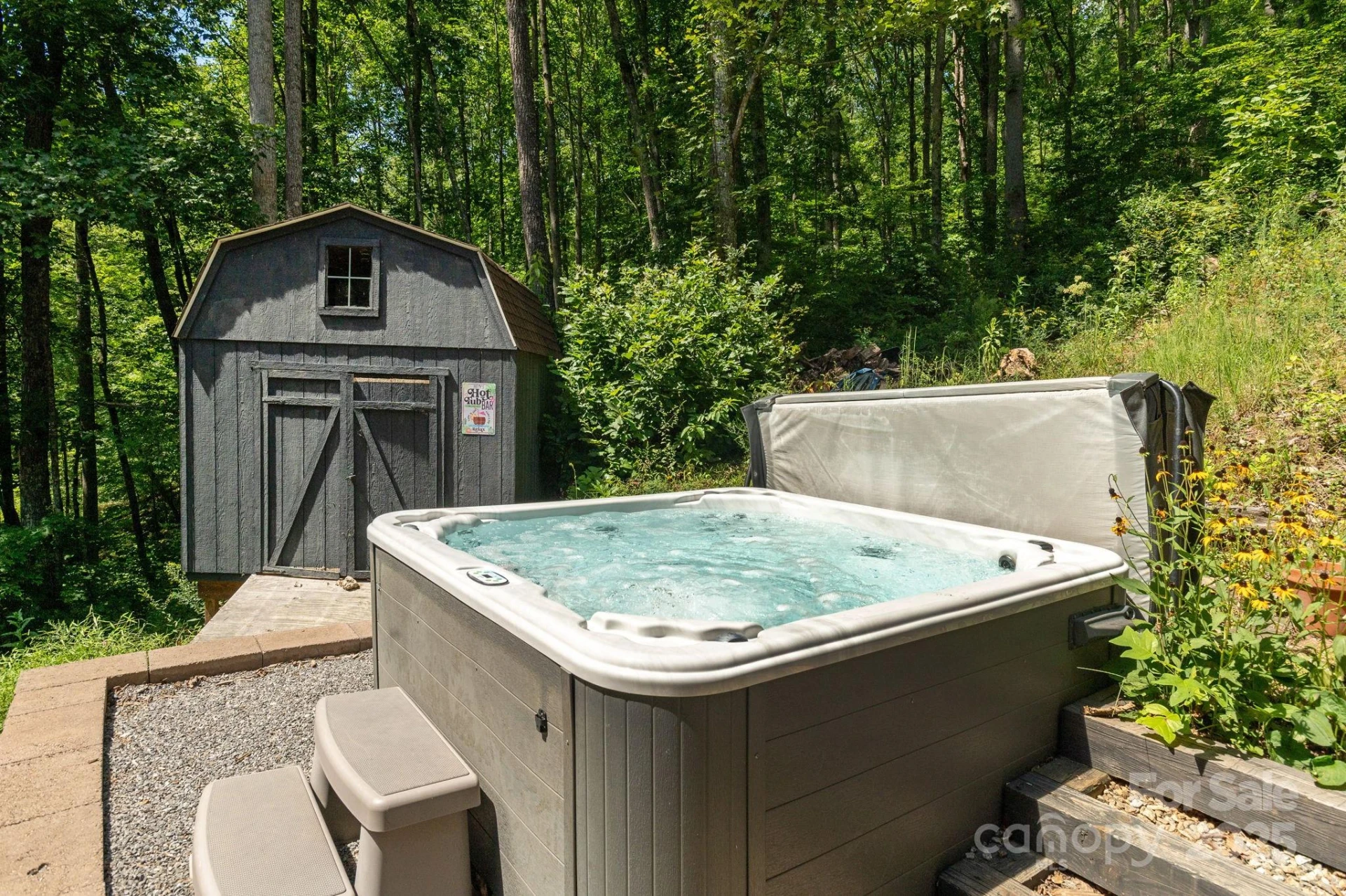78 Bryant Road - Photo 26